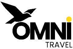 Omni Travel